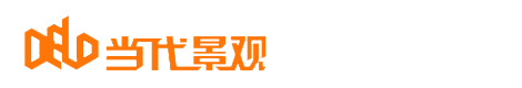 k8凯发版官网app